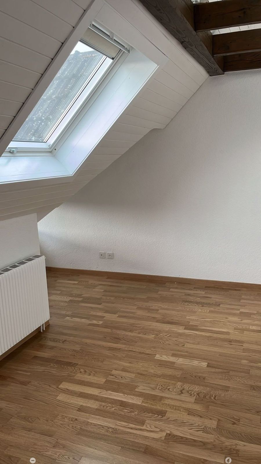 Duplex-Wohnung nahe Zentrum - Bild 7
