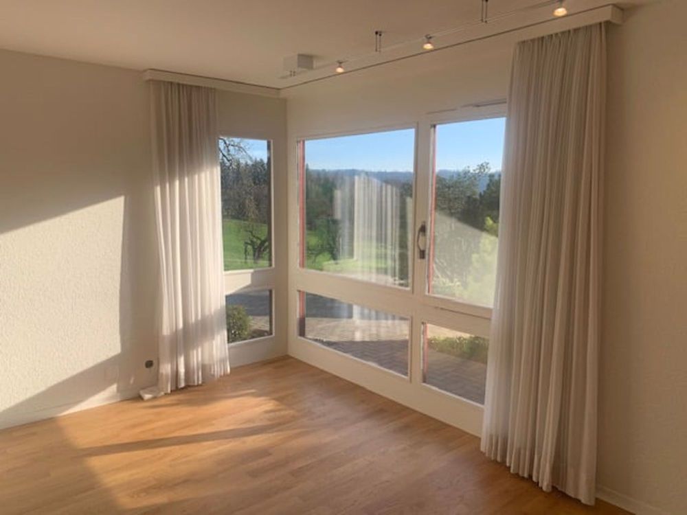 Erstvermietung: Attraktive Wohnung an bester Lage in Baden - Bild 8