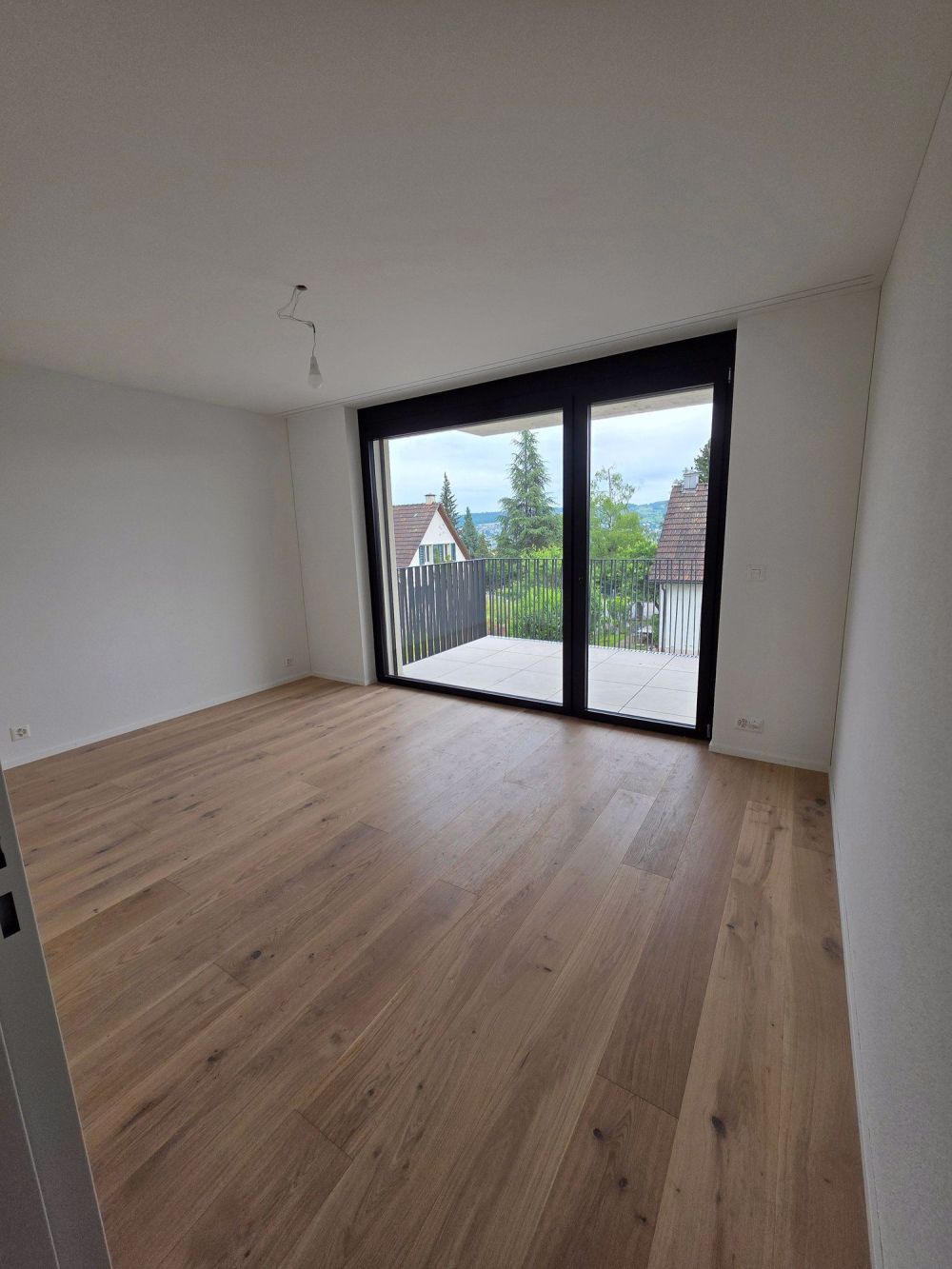 Exklusive 6.5-Zimmer-Neubauwohnung in Thalwil ? Modern & Stilvoll - 20250604_121652