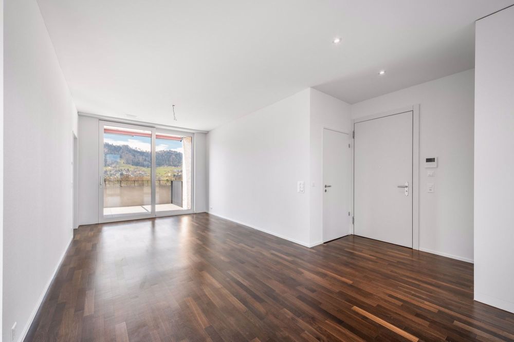 Moderne 2.5-Zimmer-Wohnung in Adliswil - Bild 4