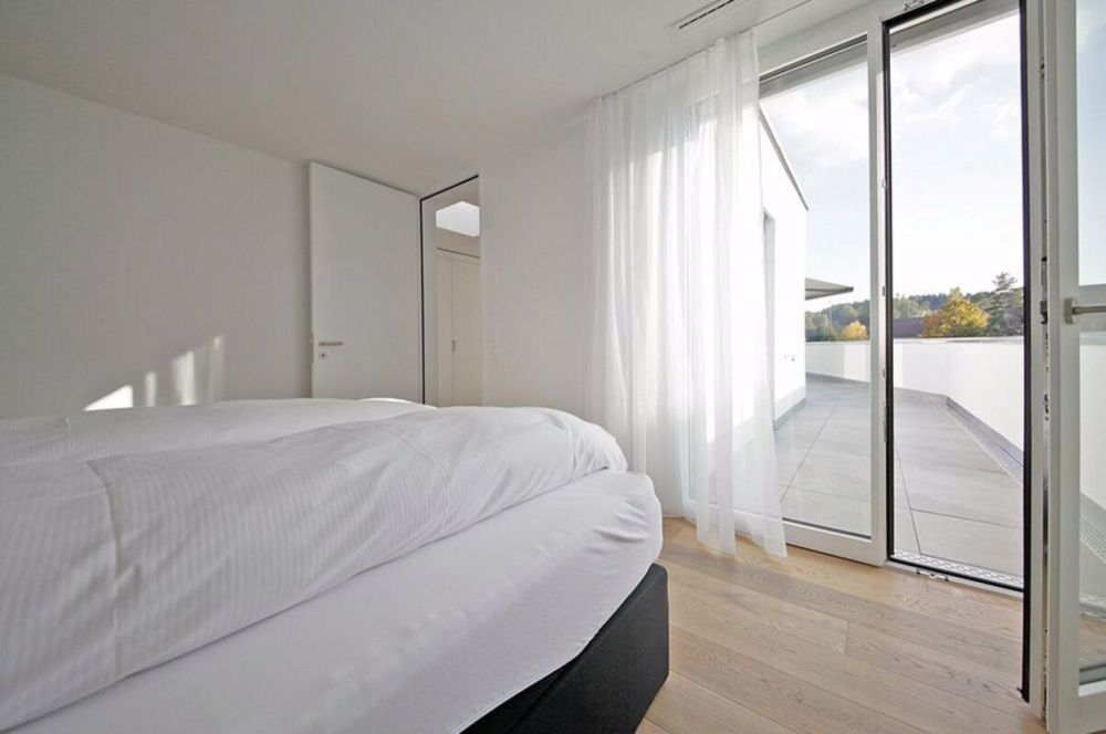 Apartment for rent, Moosackerstrasse 5, in Winterthur (district), Switzerland - Bild 6