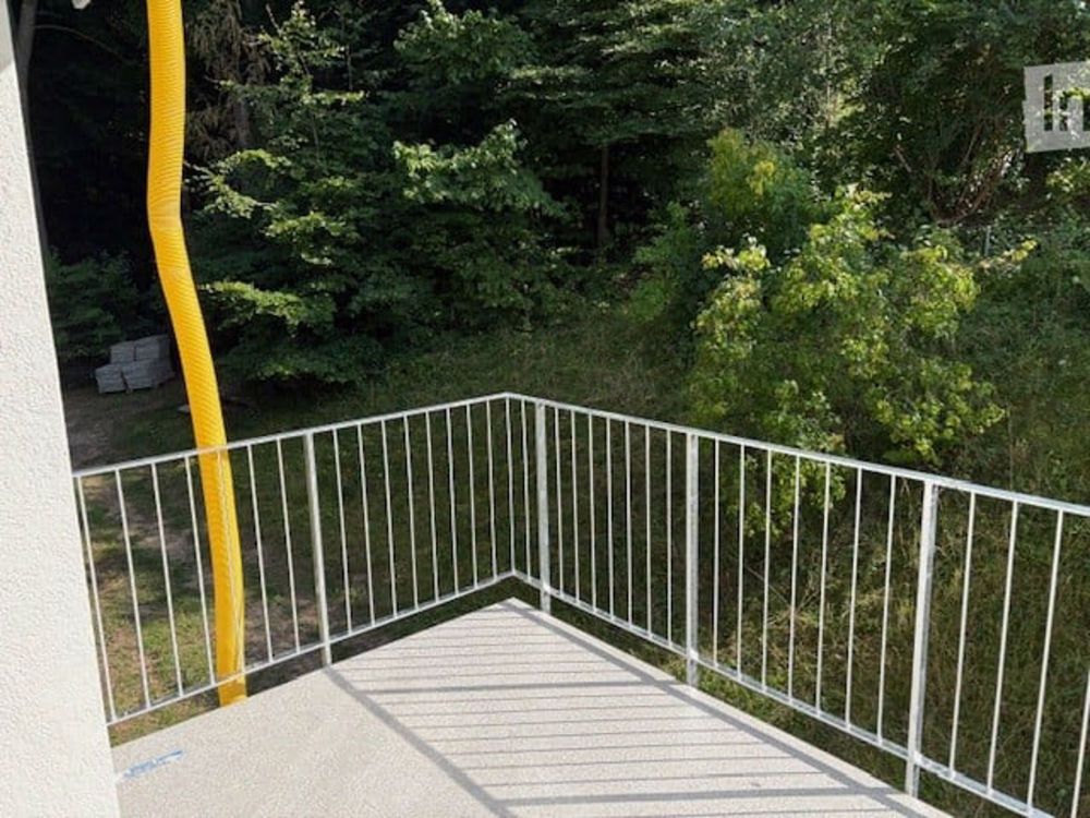 Exklusives Wohnen über Bern – Erstbezug nach Totalsanierung - Bild 9