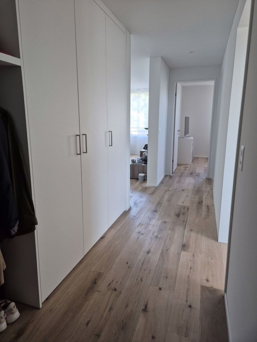 Ihr neues Zuhause in Rapperswil! - Bild 10