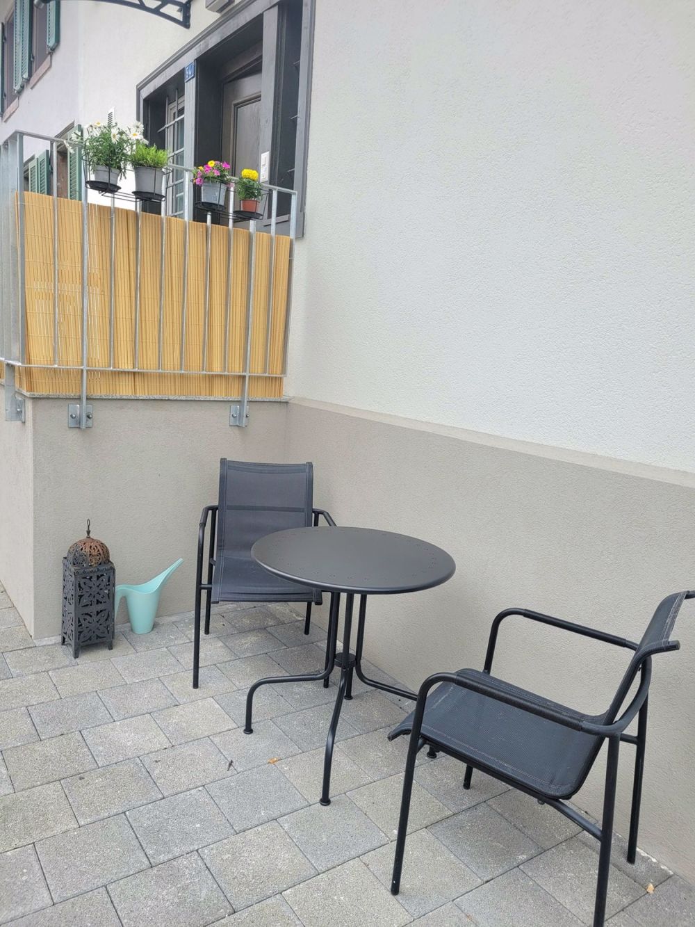 5 ½ Zimmer-Haus in Obfelden mieten - Bild 5