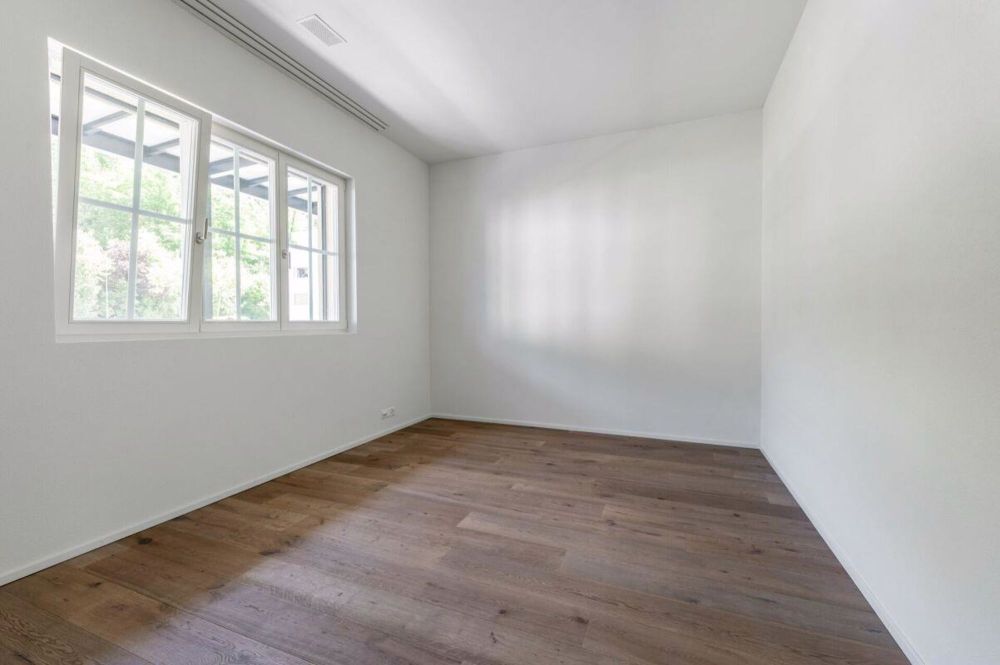 3.5 Zimmer Wohnung in Zunzgen (Erstbezug) - Bild 5