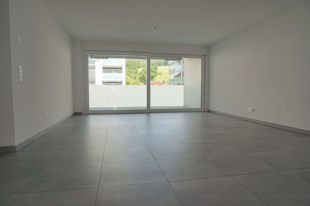 ARI-239 - Appartement de 2,5 pièces neuf pour 67 m2 habitable - Bild 4