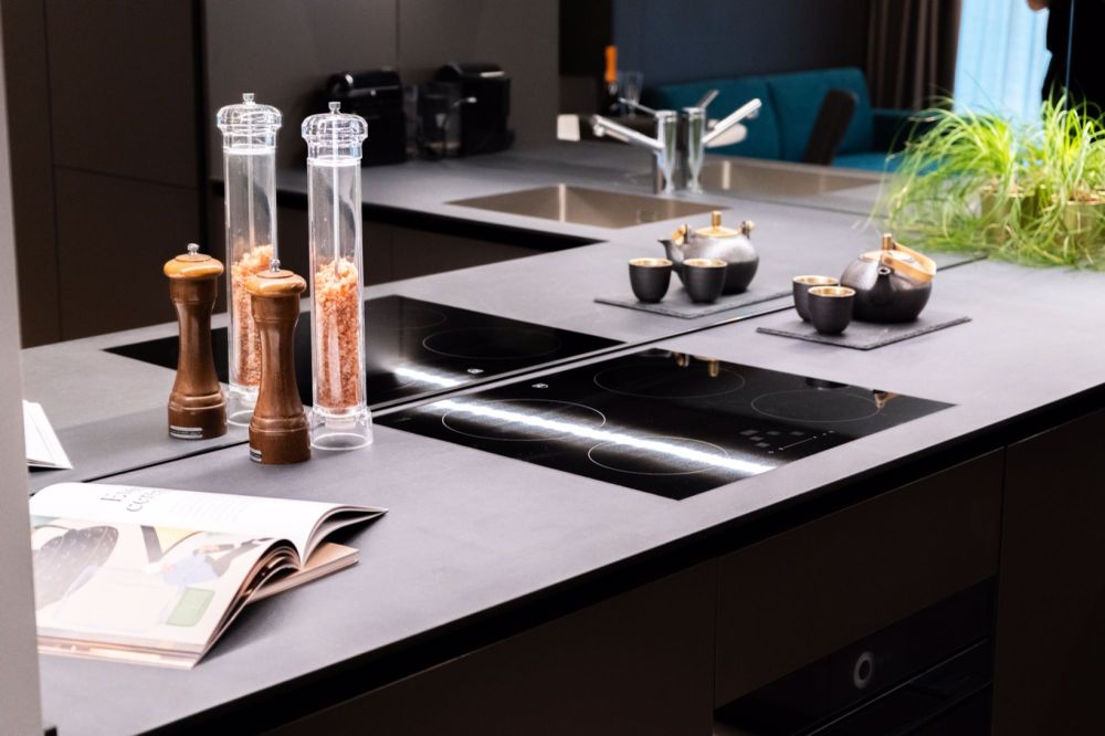 Double Suite - Bild 2