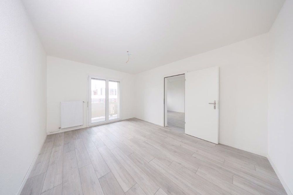 Ihr Traumzuhause wartet! Großzügiger Neubau-Komplex zur Erstvermietung - Bild 9