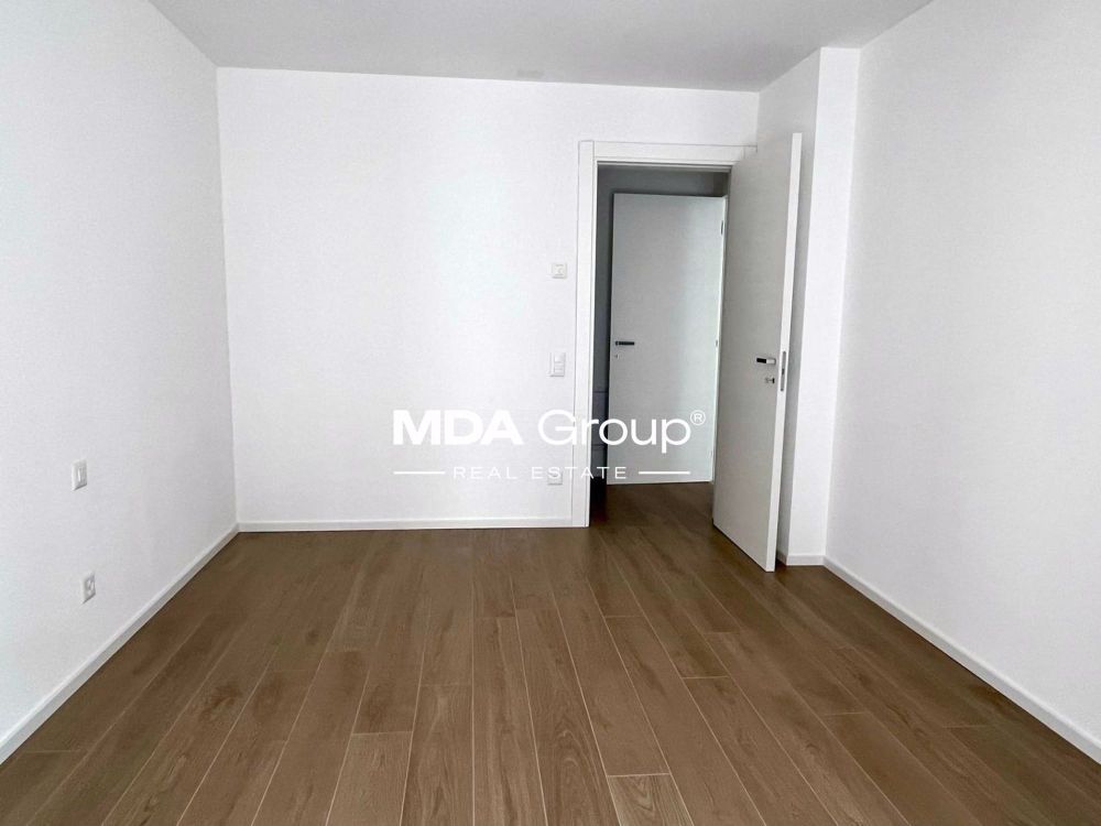 Wohnung - Mendrisio - Bild 6