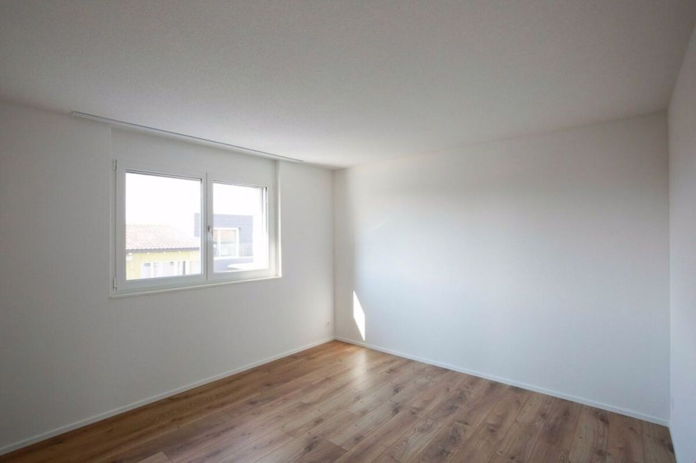 traumhafte 3.5-Zimmer-Attikawohnung mit Fernsicht - Bild 4