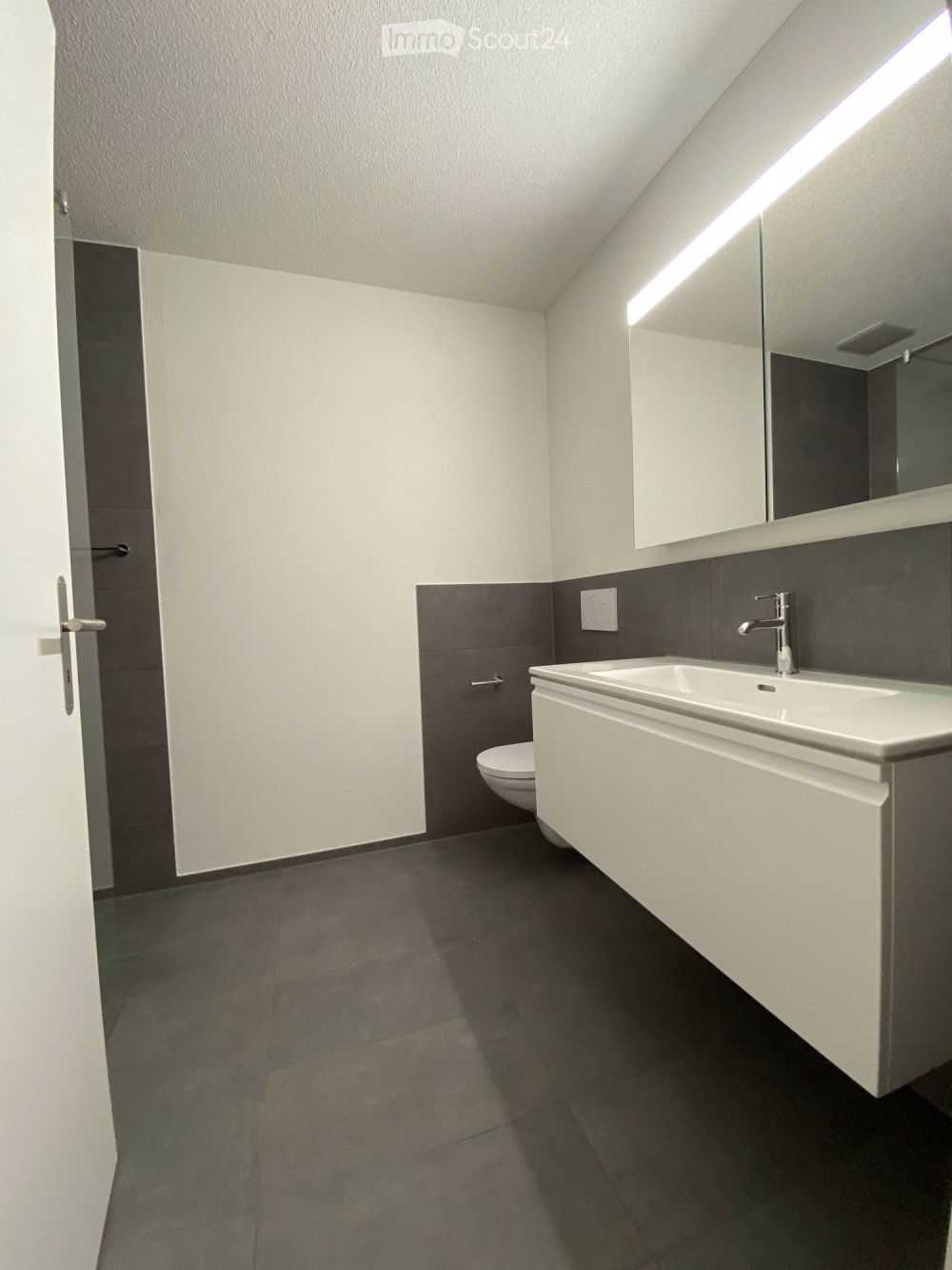 Wohnung in Niederbipp - Bild 8