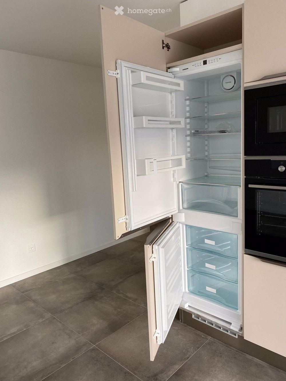 Moderne 2,5-Zimmer-Wohnung - Bild 4