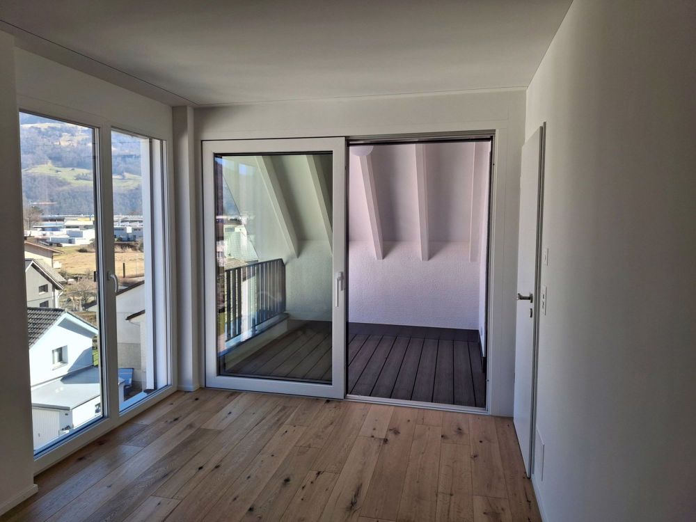 Der Schlüssel zum Glück: Ihre neue Adresse - Bild 3