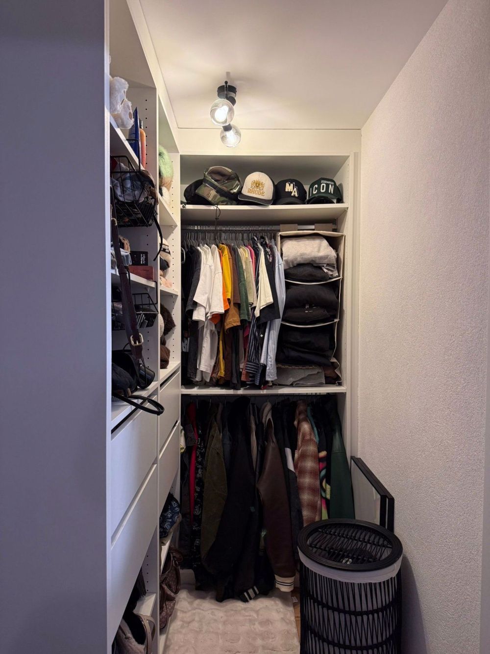 Appartement à St-Légier-La Chiésaz - Bild 7