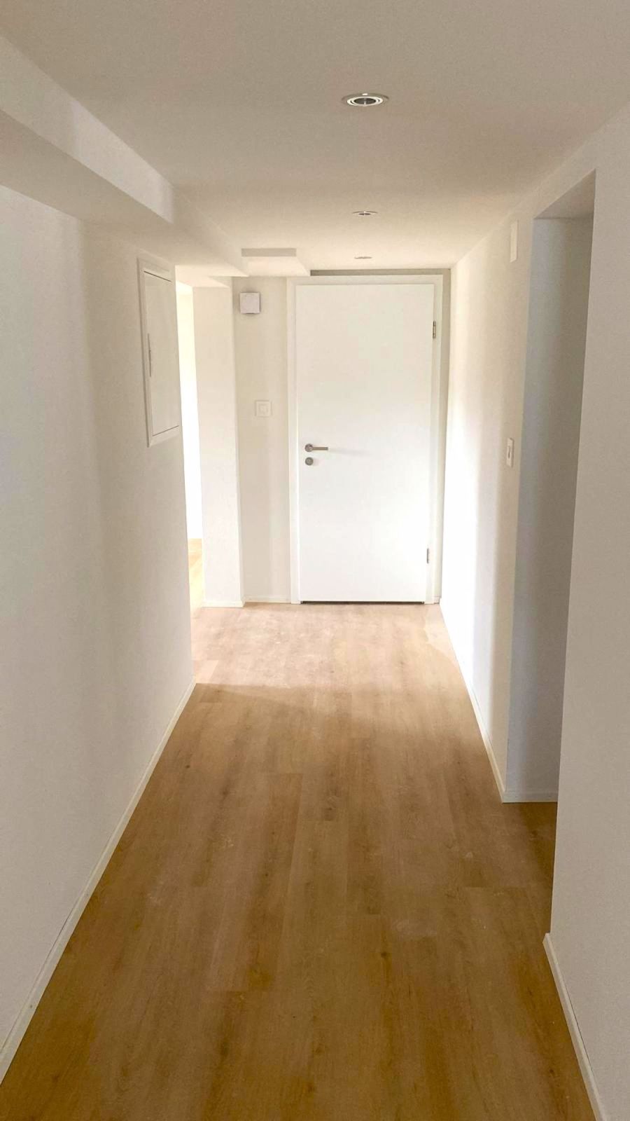 4.5-Zimmer-Wohnung in Kradolf-Schönenberg - frisch renoviert - Bild 7