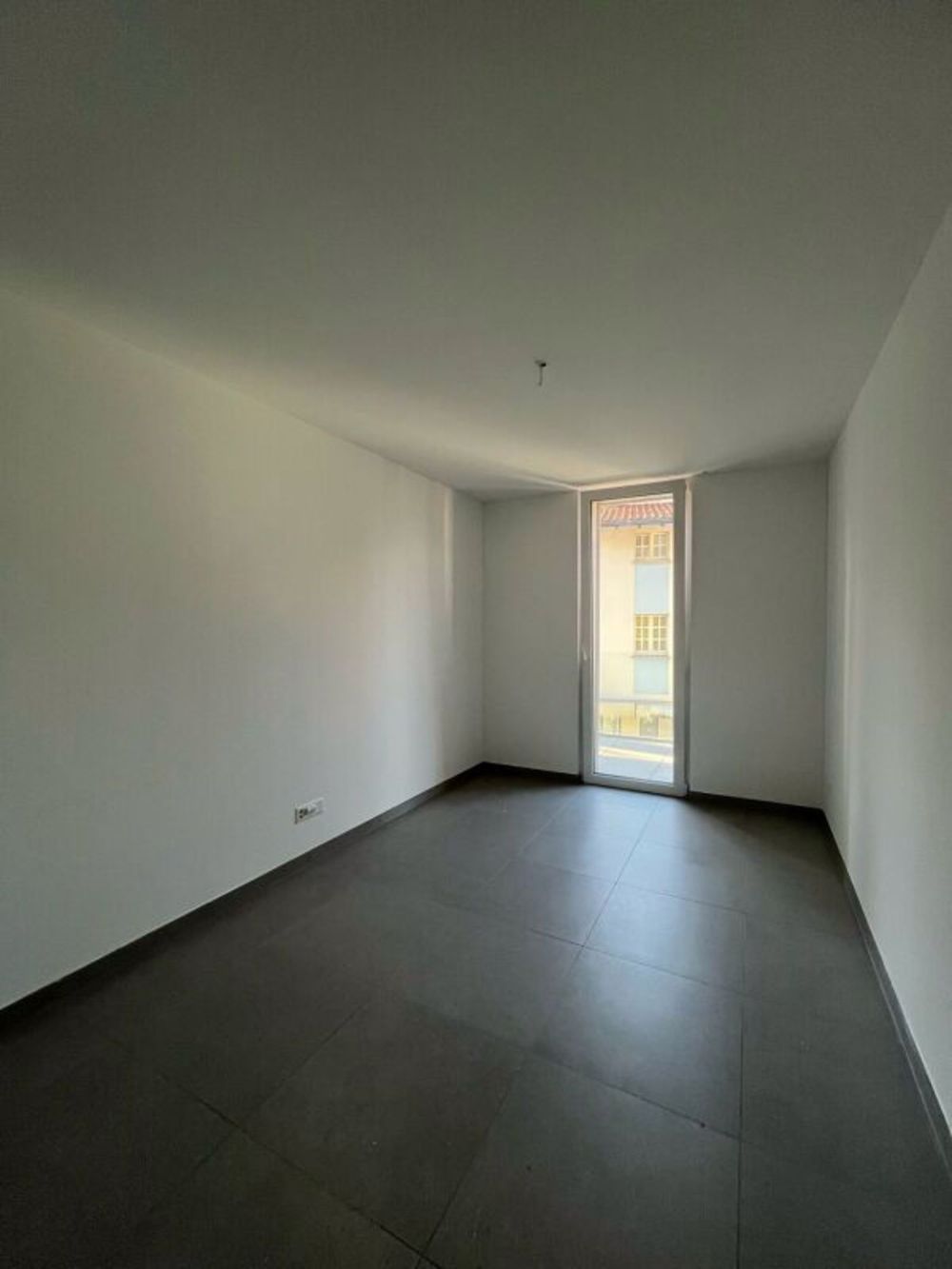 Appartamento 3.5 locali Bellinzona - Bild 8