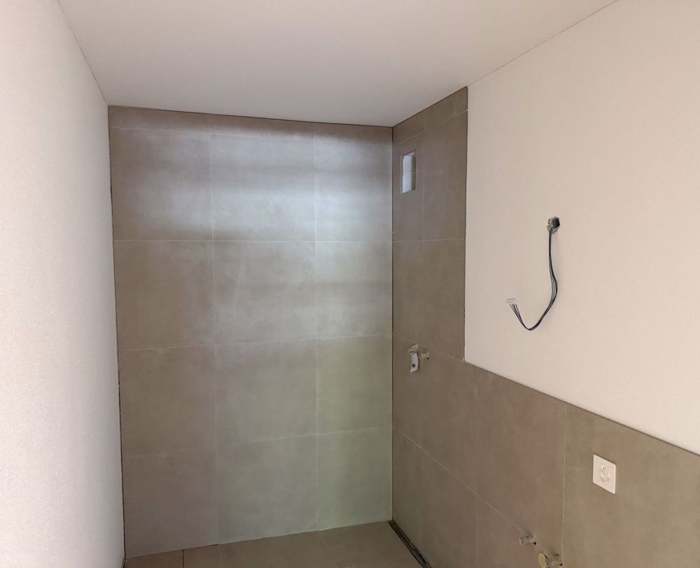 Ihre neue 3.5-Zimmer Wohnung - Erstbezug per 1. Juli 2025 - W08 - Bild 5