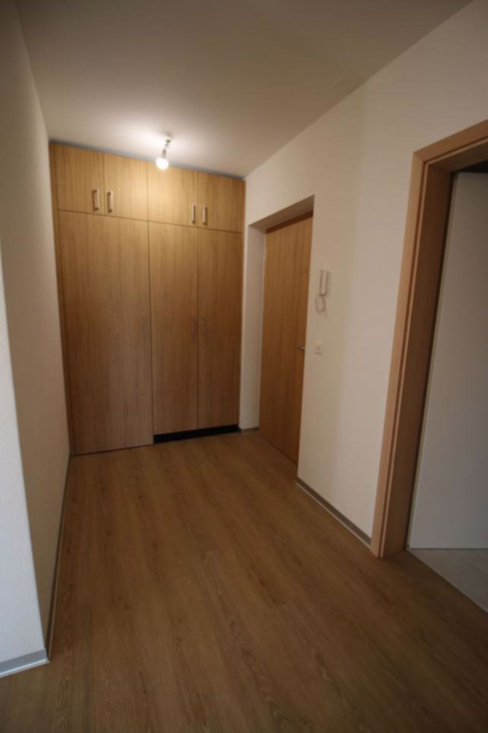 Magnifique appartement avec vue panoramique | dreamo.ch - Bild 5