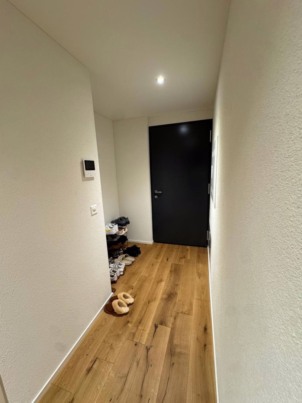 3.5 Zimmer Wohnung (Neubau!) - Bild 6