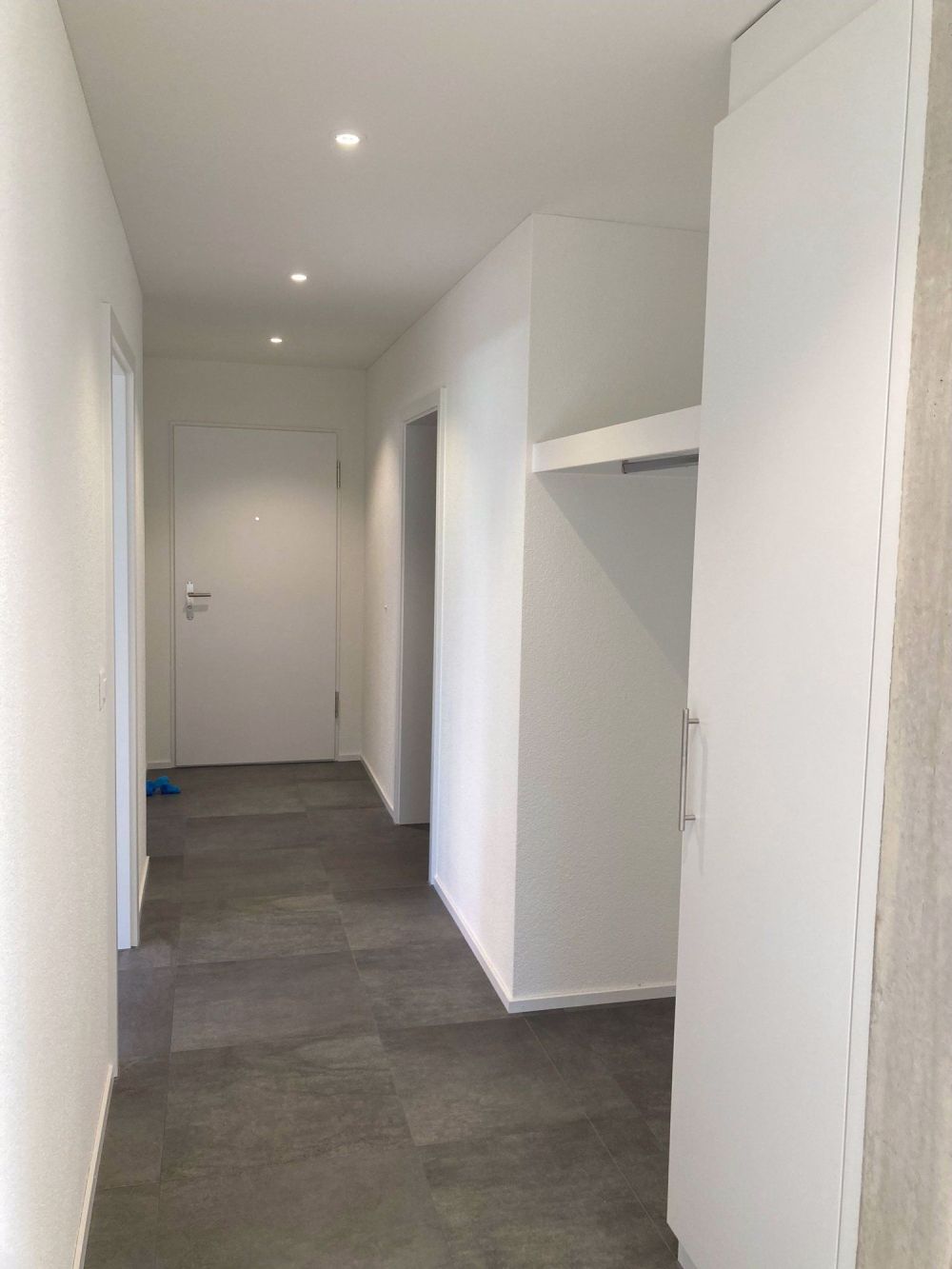 Goldener Herbst-Deal: 1 Monat gratis wohnen! - Bild 10