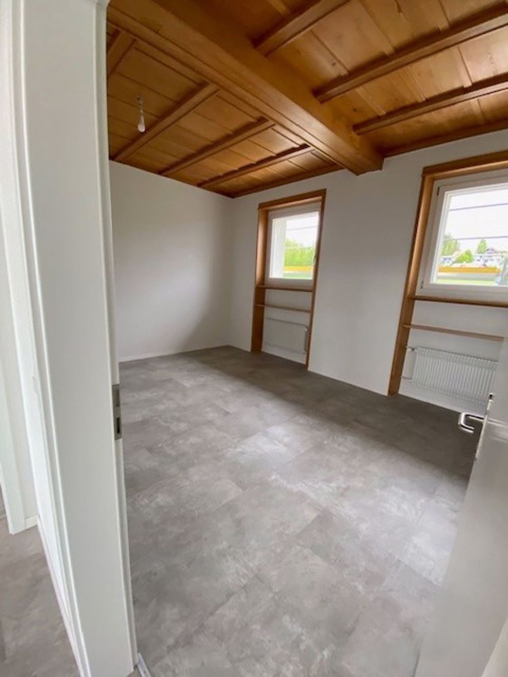 Ihr neues Zuhause in Rosshäusern - Bild 9