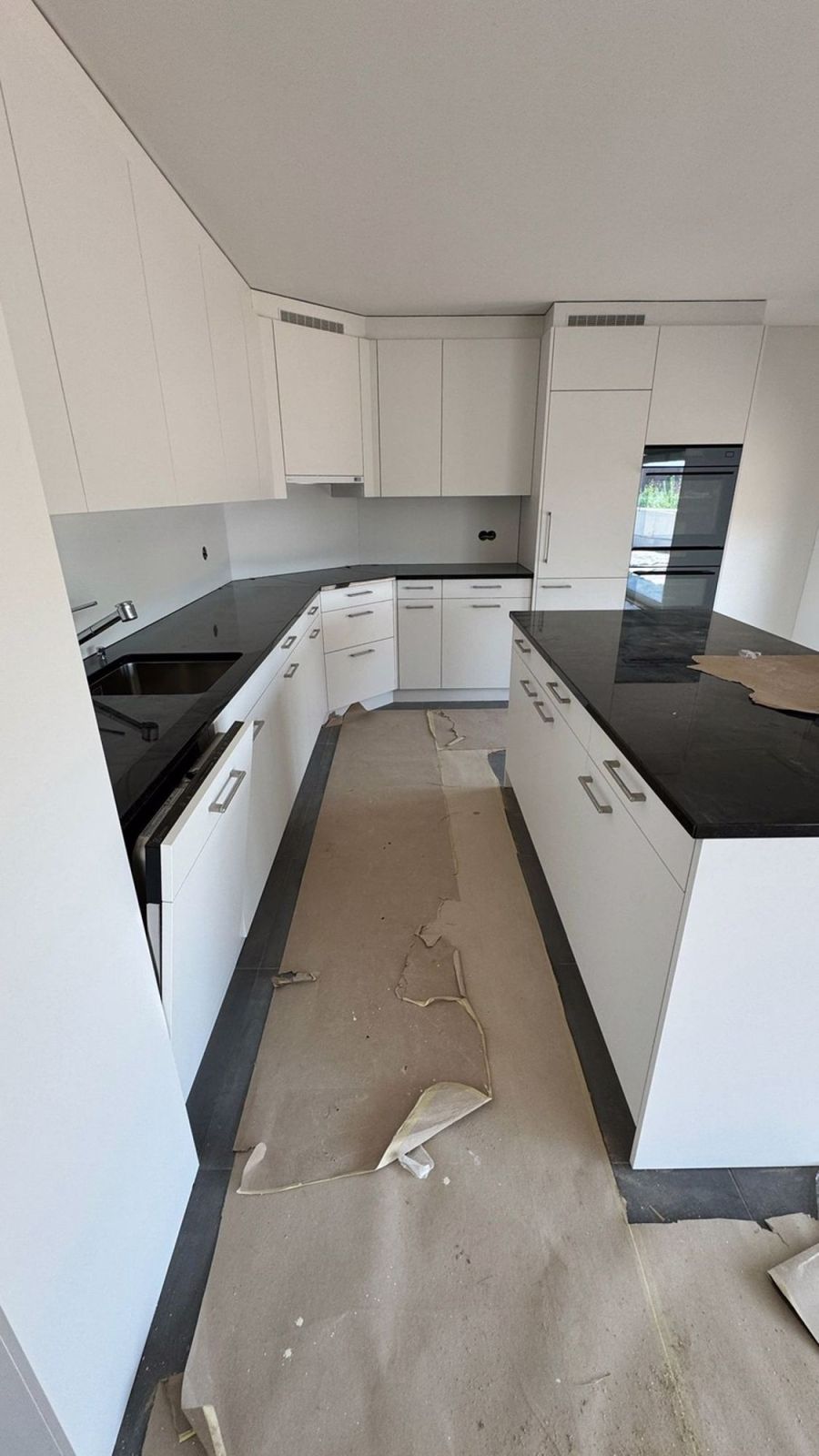 3 ½ Zimmer-Wohnung in Bülach mieten - Bild 3