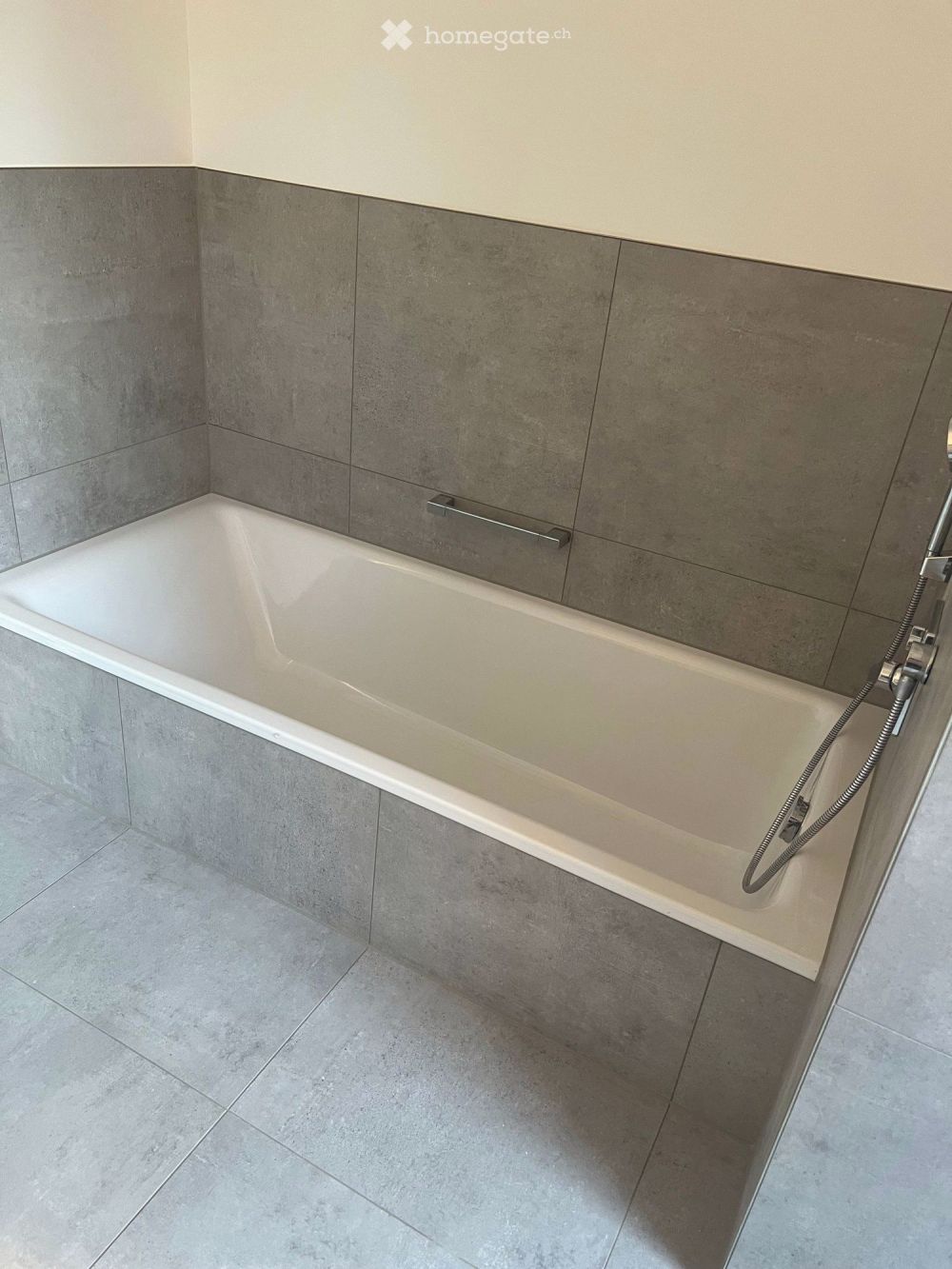 Neubau-Wohnung in Rombach - Bild 11