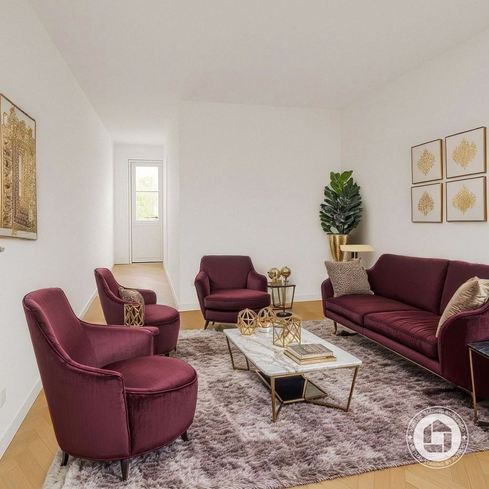 Neue 2 Zimmer Duplexwohnung im DG (Nr. 20) - Bild 6