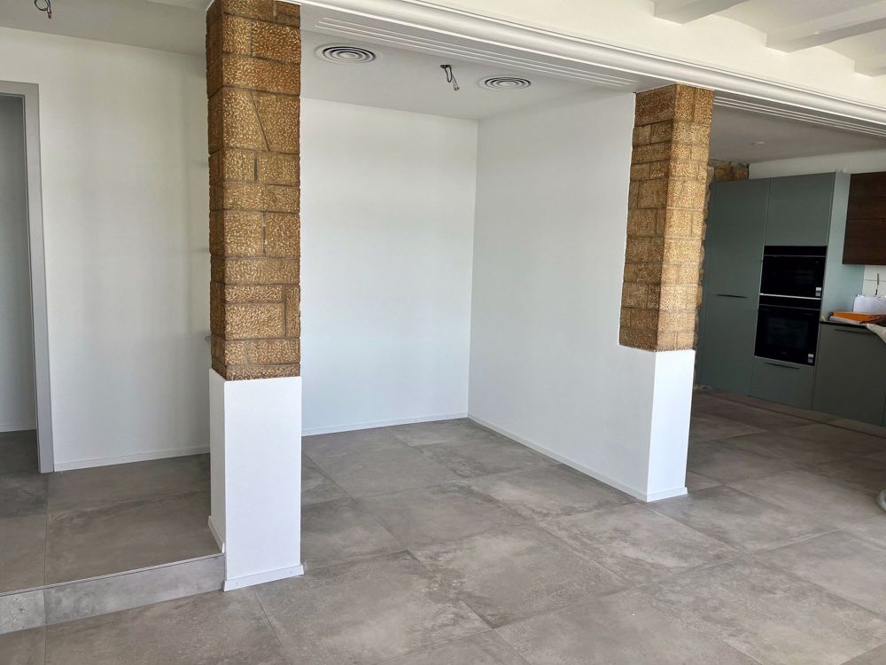 Aussergewöhnliche Loftwohnung mit Blick auf den Bielersee, ca. 111m2 - Bild 5