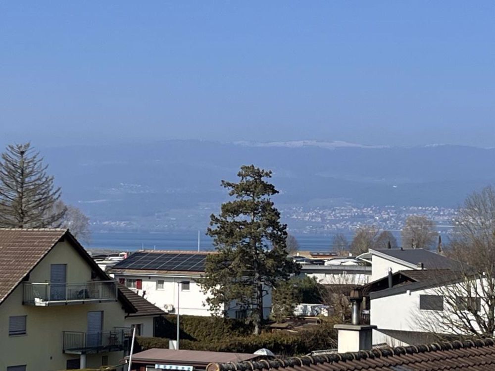 NEUF, MODERNE, SPACIEUX ET LUMINEUX - Bild 9