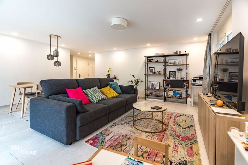4 ½ Zimmer-Wohnung in Brig mieten - Bild 2