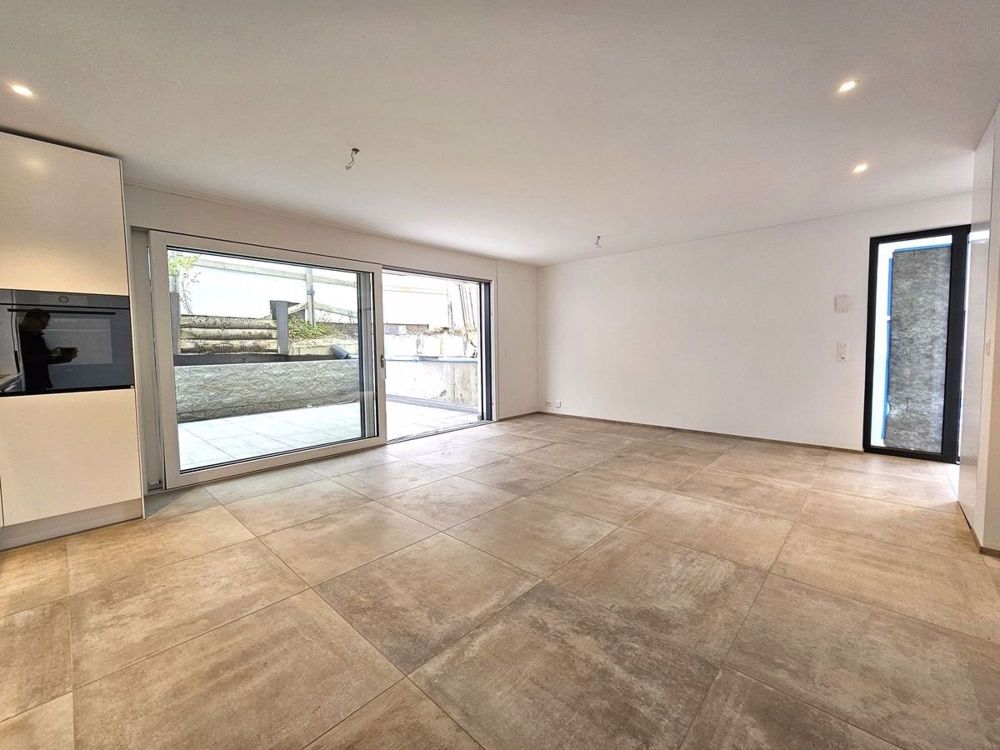 2 ½ Zimmer-Wohnung in Langnau am Albis mieten - Bild 3