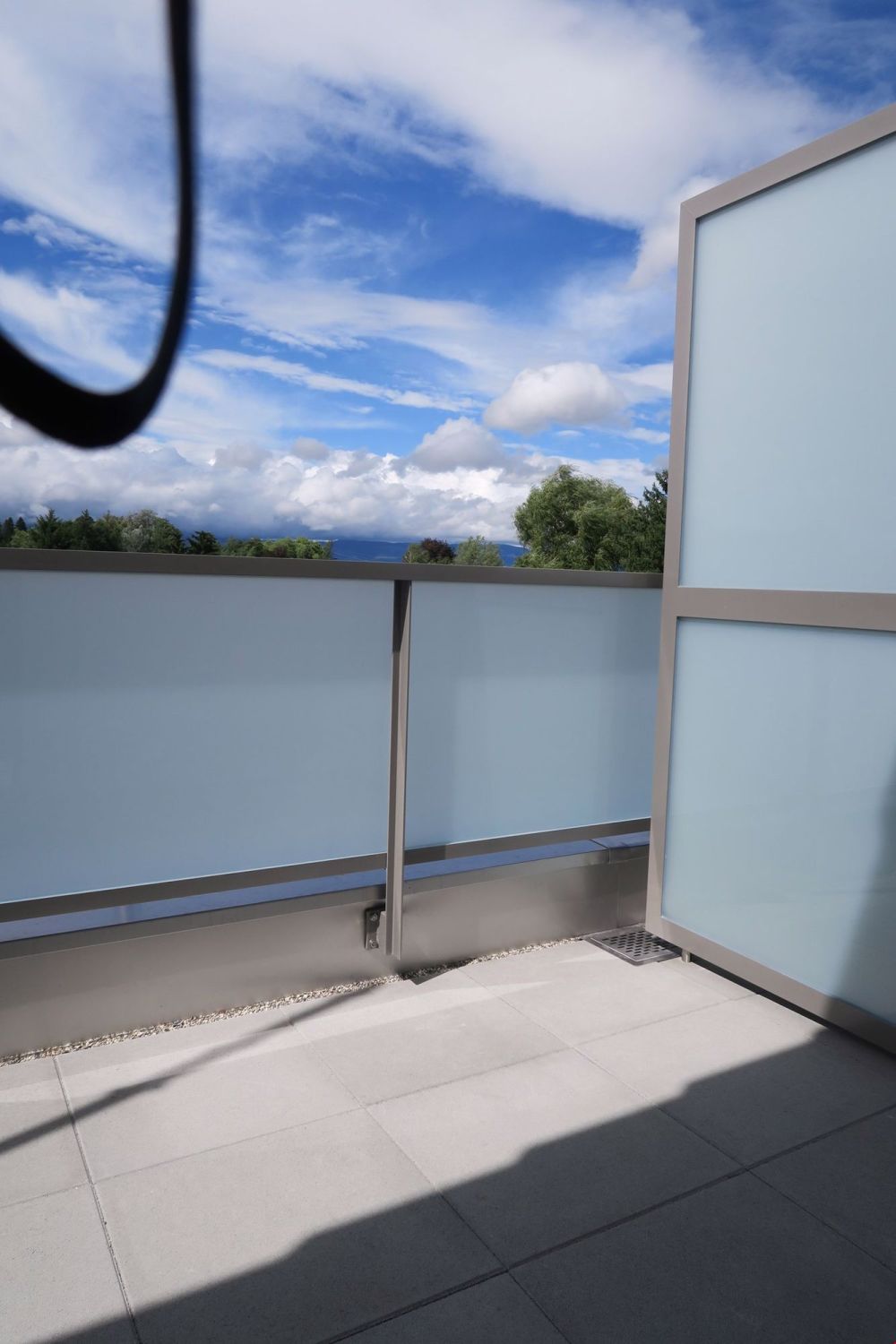 2 Zimmer-Dachwohnung - Bild 11