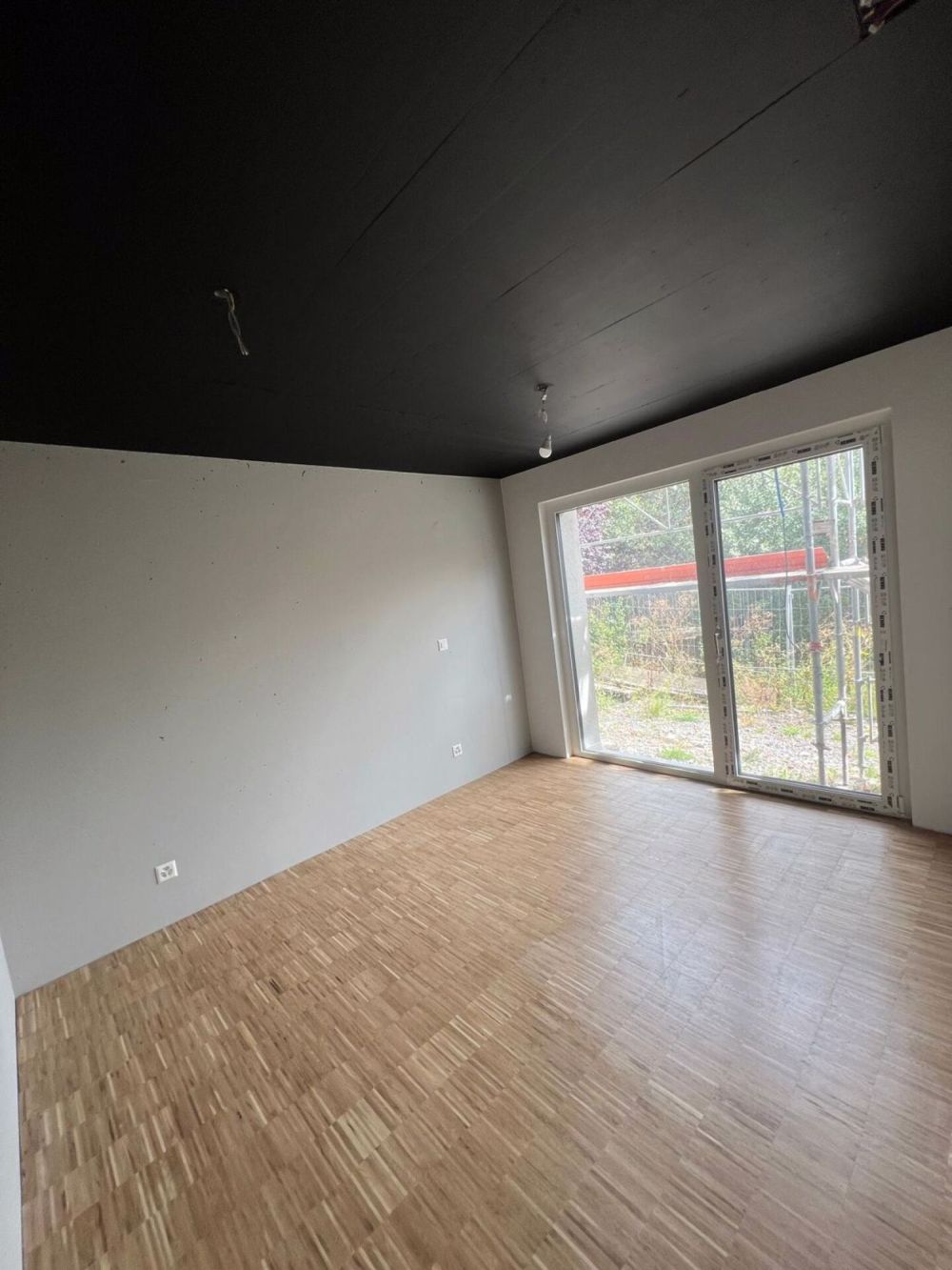 Nouvelle colocation haut de gamme - Chambres meublées avec balcon à 2 pas de la gare ! - Bild 1