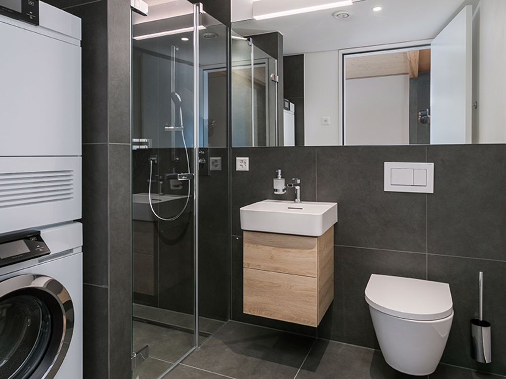 PAPIERI | Luxuriöser Neubau-Erstbezug - Bild 12