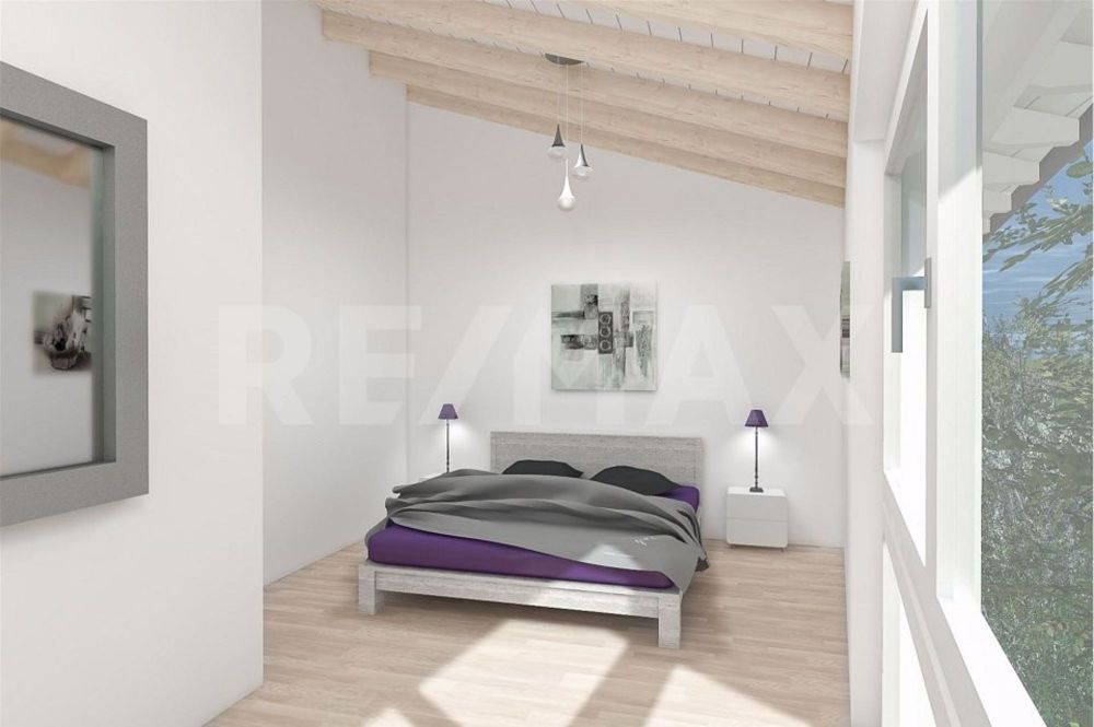 4 ½ Zimmer-Haus in Münchenwiler mieten - Bild 4