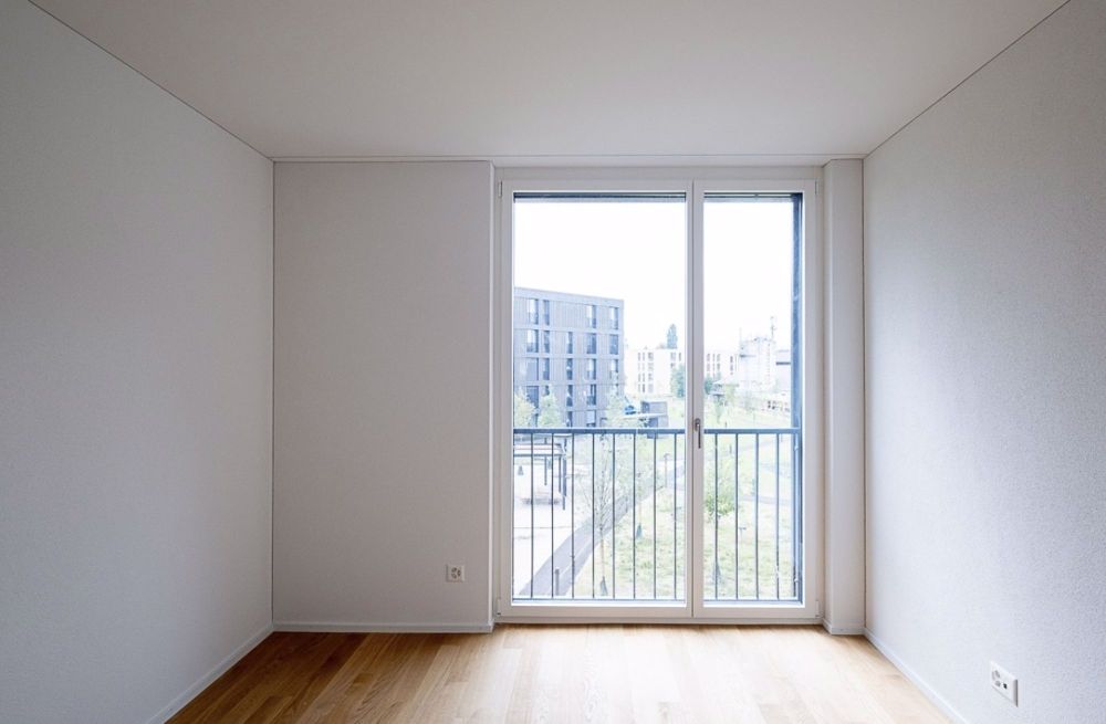 4 ½ Zimmer-Wohnung in Emmen mieten - Bild 8