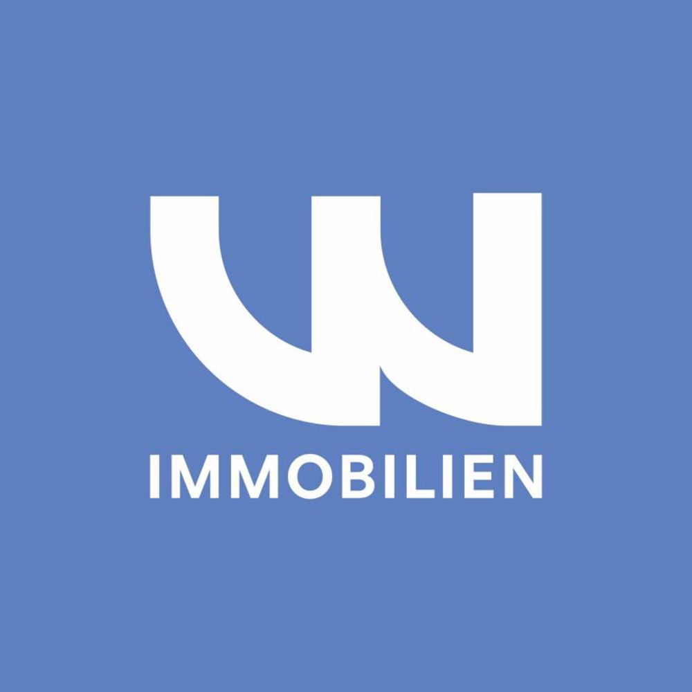 Erstbezug nach Sanierung - Gartenwohnung jetzt mieten - Bild 10