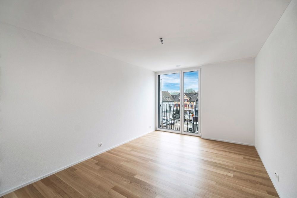 Ihr neues Zuhause in Seenähe - Bild 8