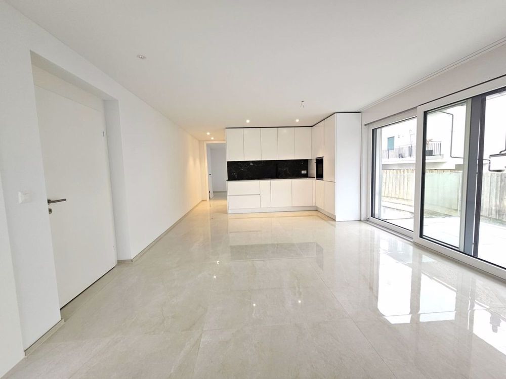 NEUBAU AN TOP LAGE (WHG C) - Bild 3