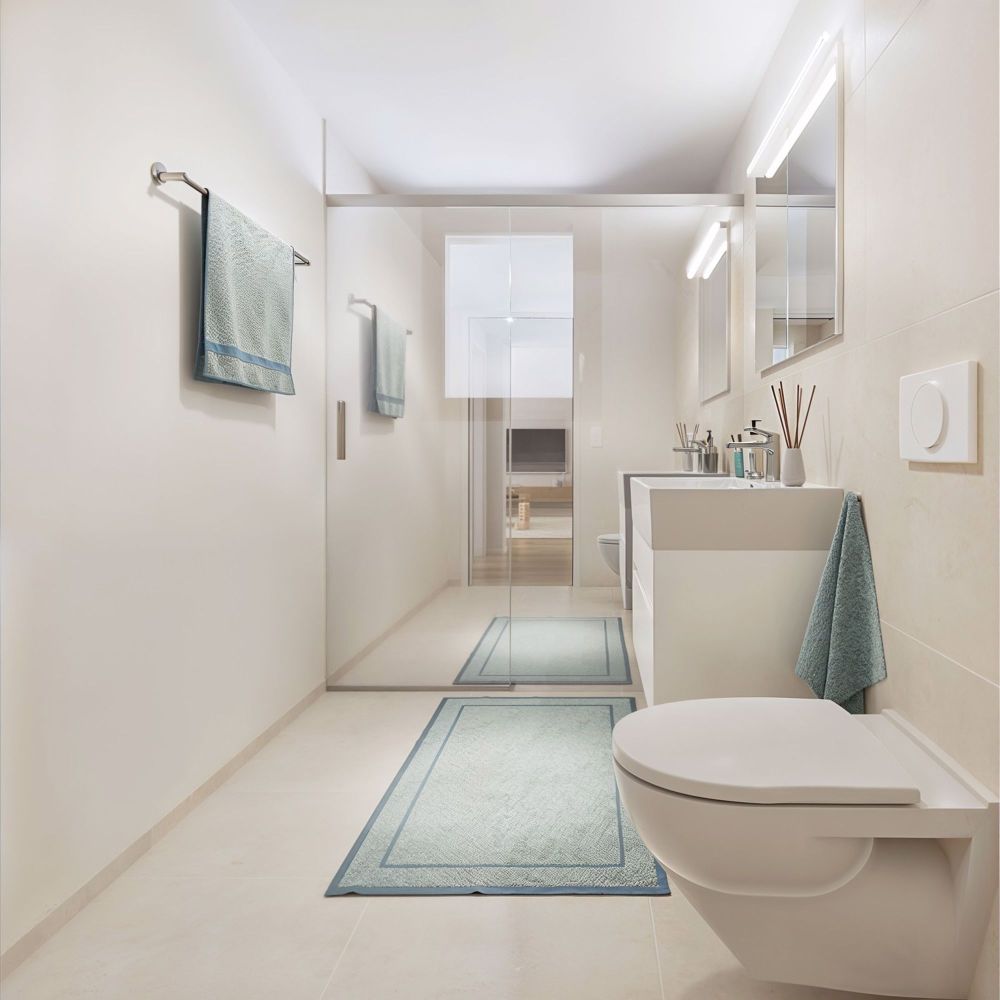 Erstvermietung nach Totalsanierung CIEL14 - Hier wohnst du himmlisch hoch! - Bild 13