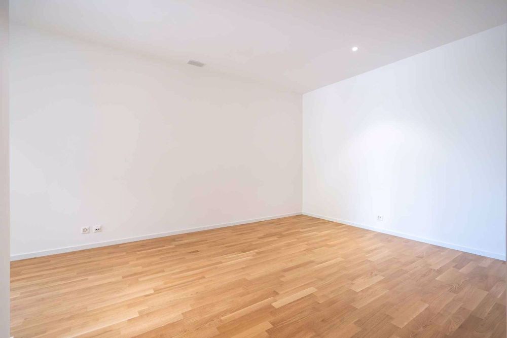 Appartement de 2,5 pièces avec jardin - Bild 10