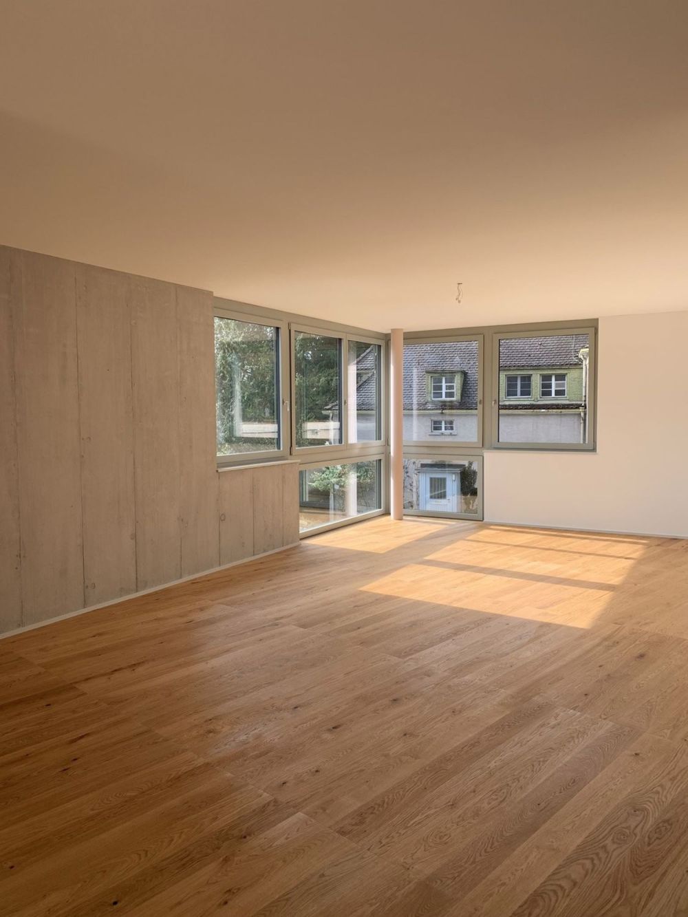 3 ½ Zimmer-Wohnung in Zürich mieten - Bild 3