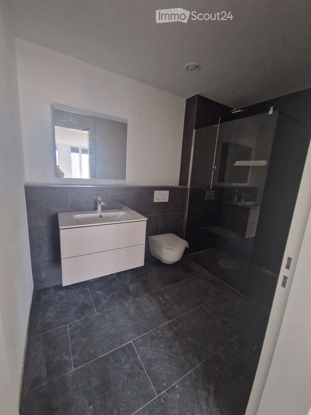 Erstvermietung 3.5-Zimmer-Neubauwohnung in Niederrohrdorf - Bild 10