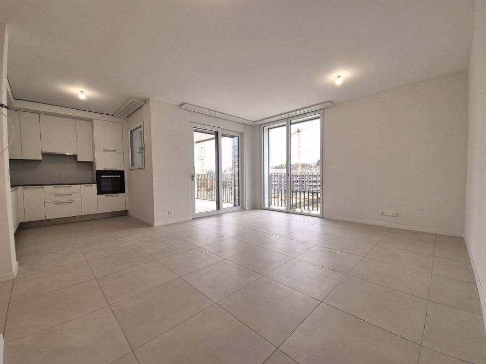 2 ½ Zimmer-Wohnung in Marly mieten - Bild 1
