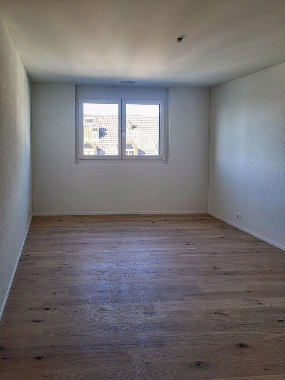 4 ½ Zimmer-Attikawohnung in Gommiswald mieten - Bild 7
