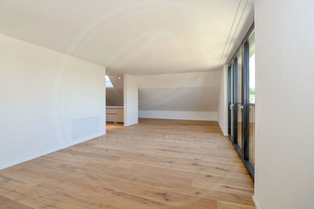 Neues, grosszügiges 1.5 Zimmer Studio zu vermieten - Bild 7