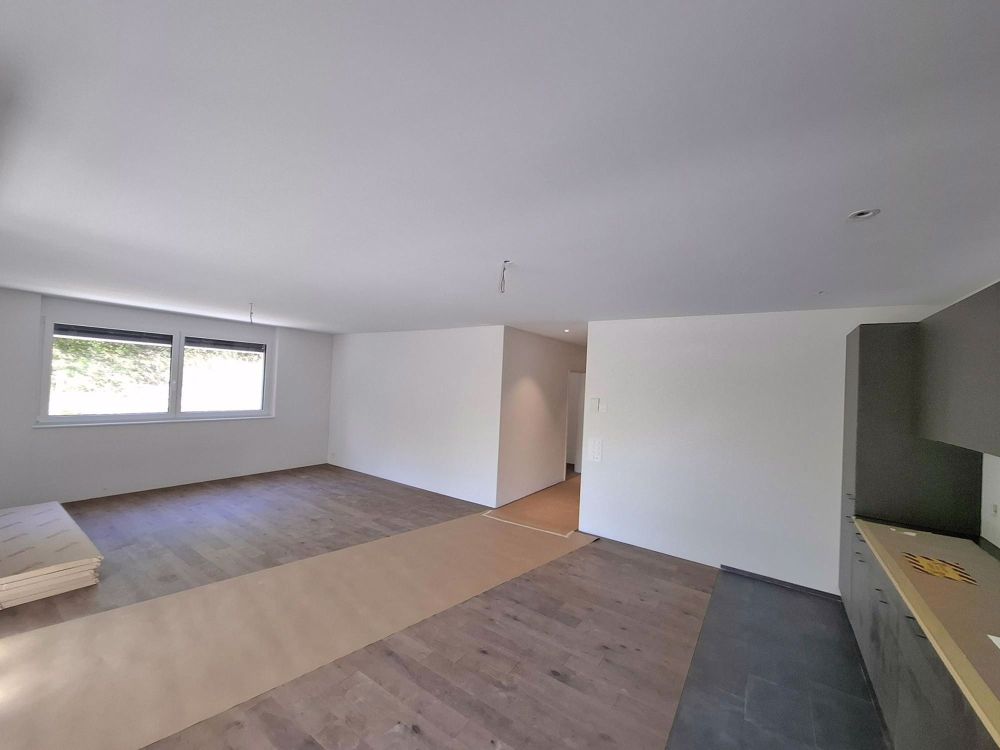 3 ½ Zimmer-Wohnung in Schaffhausen mieten - Bild 8