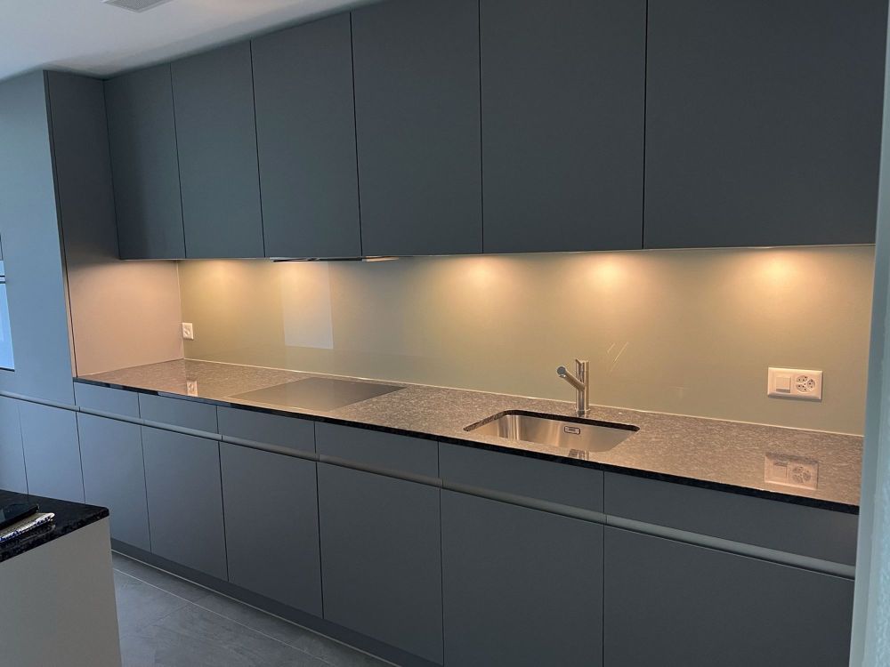 5 ½ Zimmer-Wohnung in Ilnau mieten - Bild 7