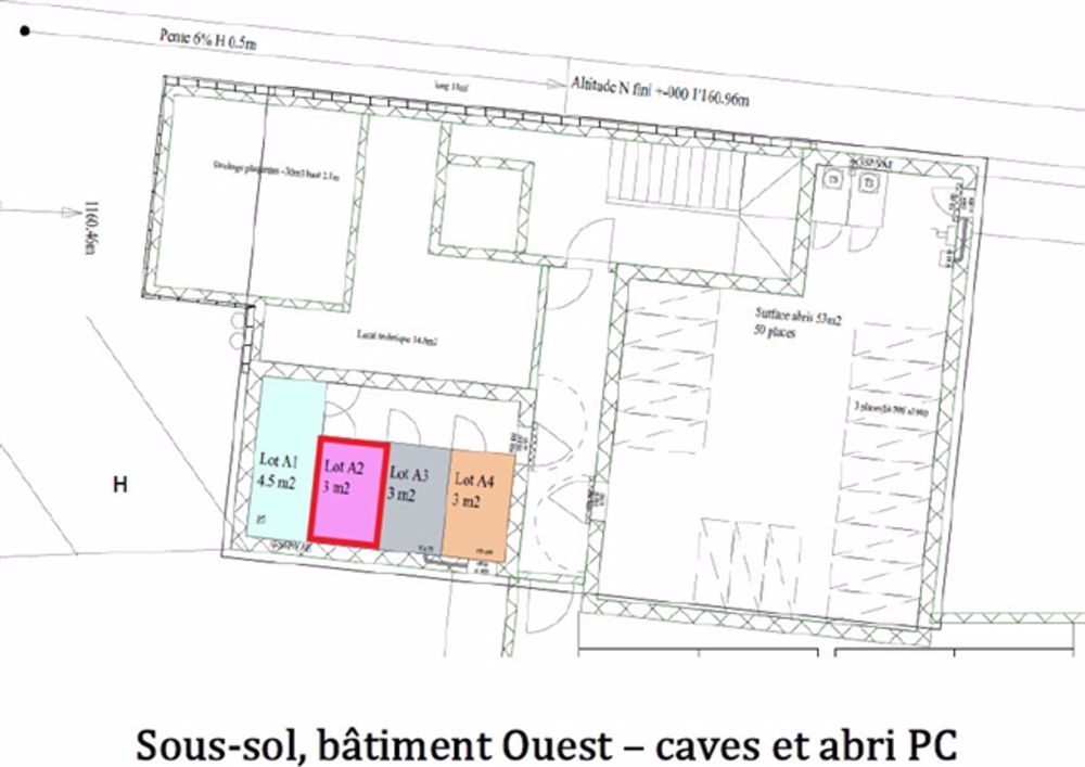 Neue 2.5 Zimmerwohnung - 1. OG Herrlicher Blick auf die Alpen - Bild 1
